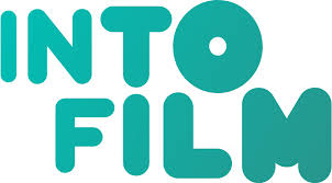 into fim logo.jpeg