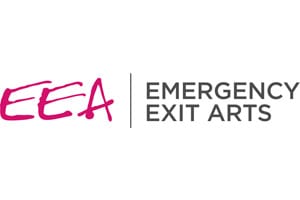 eea_logo.jpg