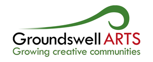 Groundswell-arts-logo.gif