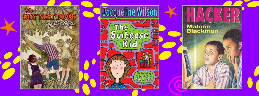 Jess McDermot book images.png