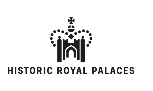 HRP logo.png