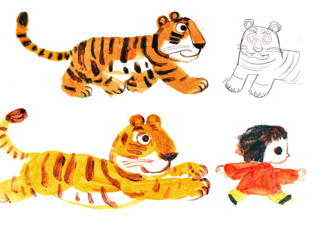 Mei & Tiger Sketches 01_Daishu Ma_.jpeg