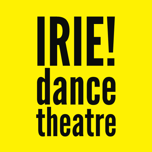 IRIE dance logo.jpg