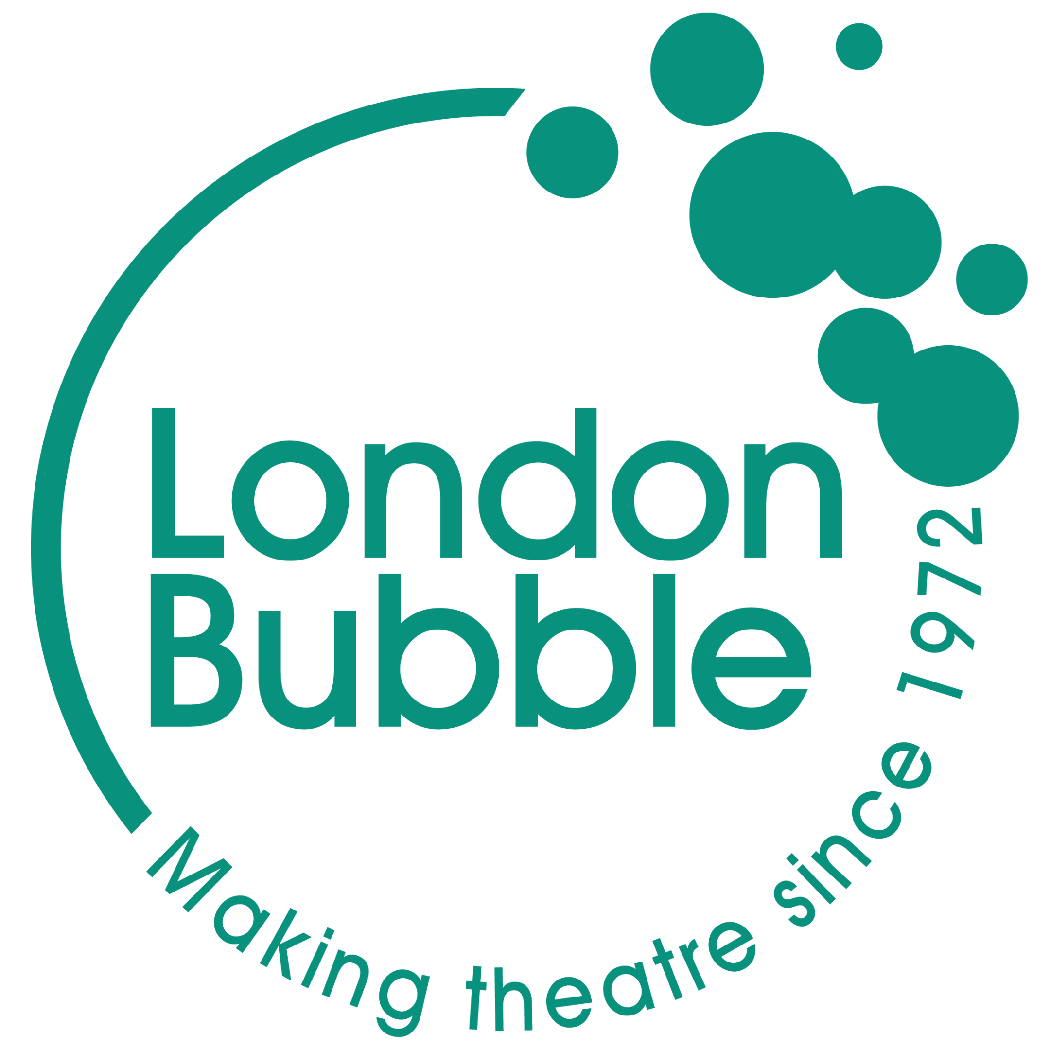 London Bubble Logo GREEN.png
