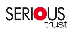 Serious-Trust_logo-400.jpg